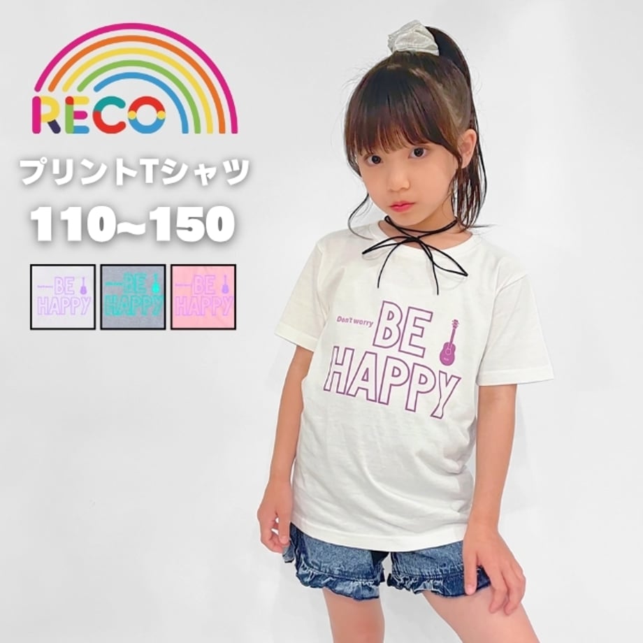 68ac68ce8c0c275ea21af13e