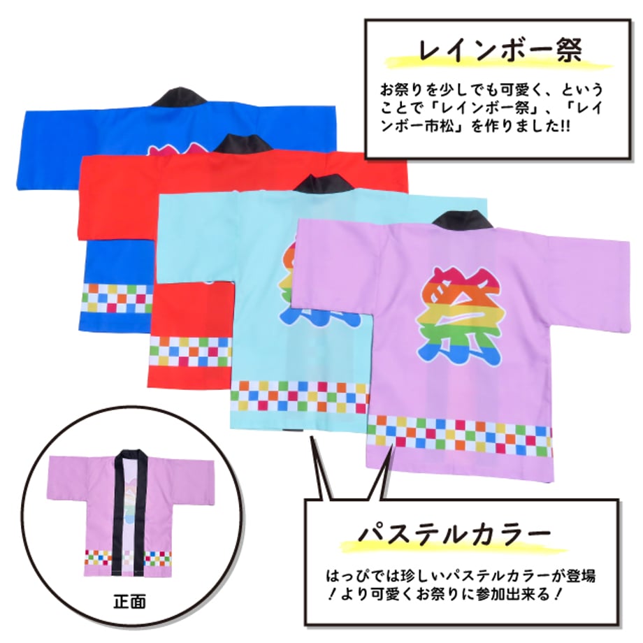 682da119b1f1ec5a9d85f2f8