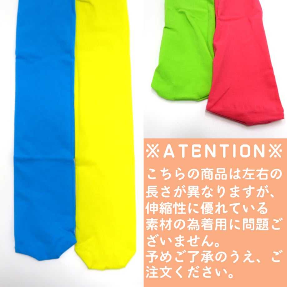 695f265b41100f3a1c1ee82a