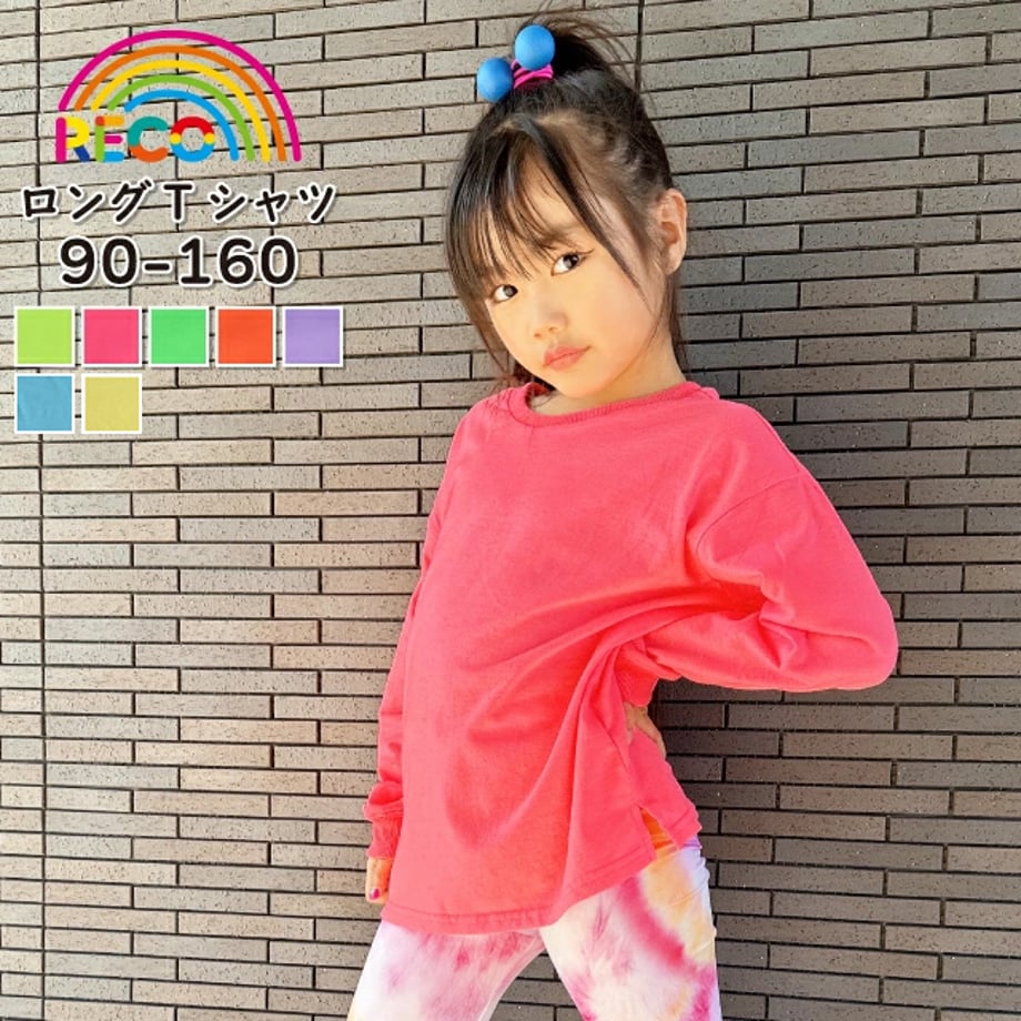 6895a45bedfc4e4339ab5542