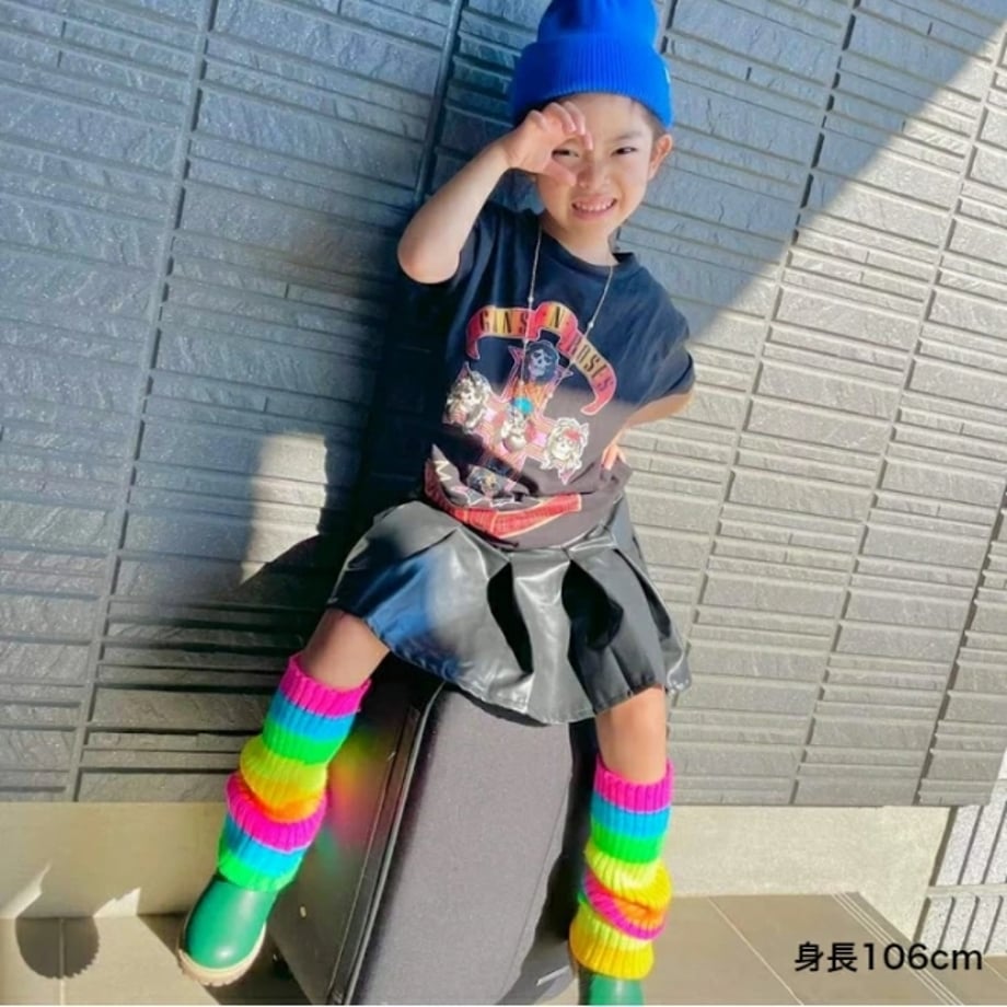68cd03dfc2d1e410e2e9c454