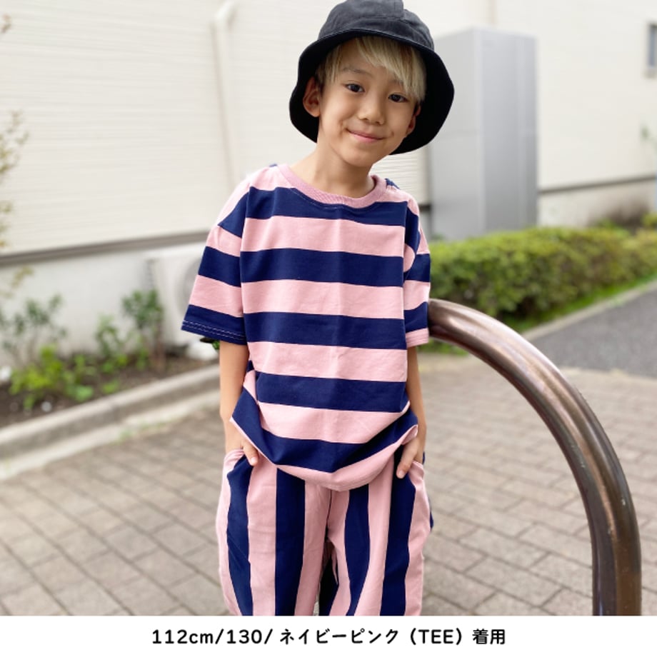 6971ca2c130f340092ed1ce7