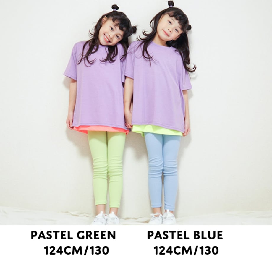 683567ff9300a92cb77df9a4