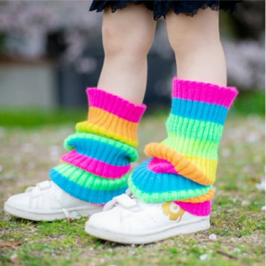 68cd03dfc2d1e410e2e9c454
