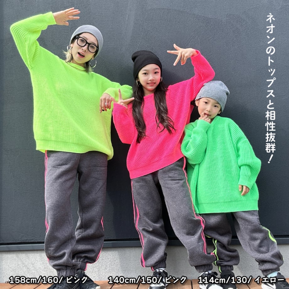 69231d8ef5e140b3fedeb5b9