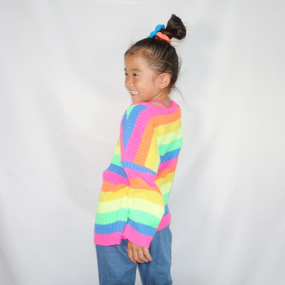 68ff810c27538387105e9023