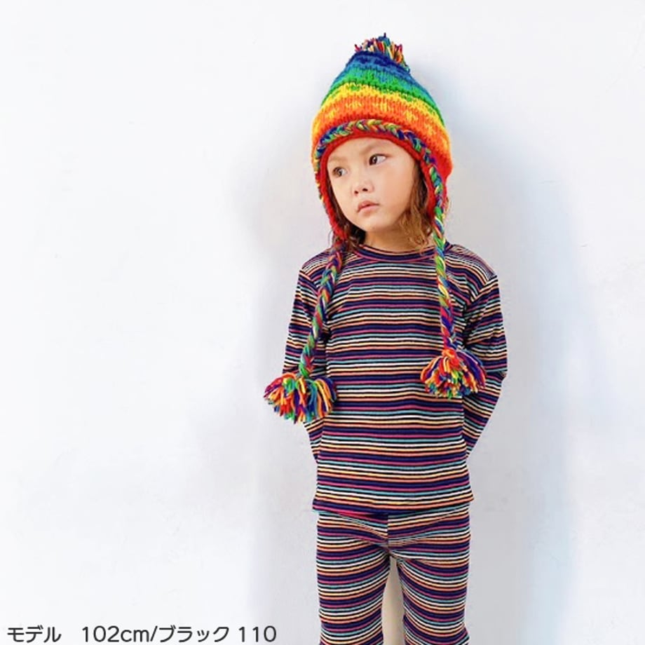 6911919cc8232714d9a22cb5