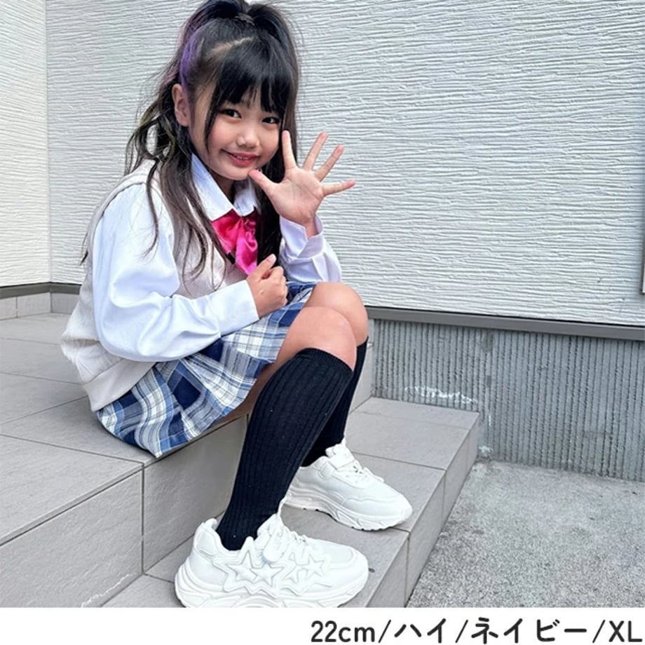 6997daef1b359a49b967642b