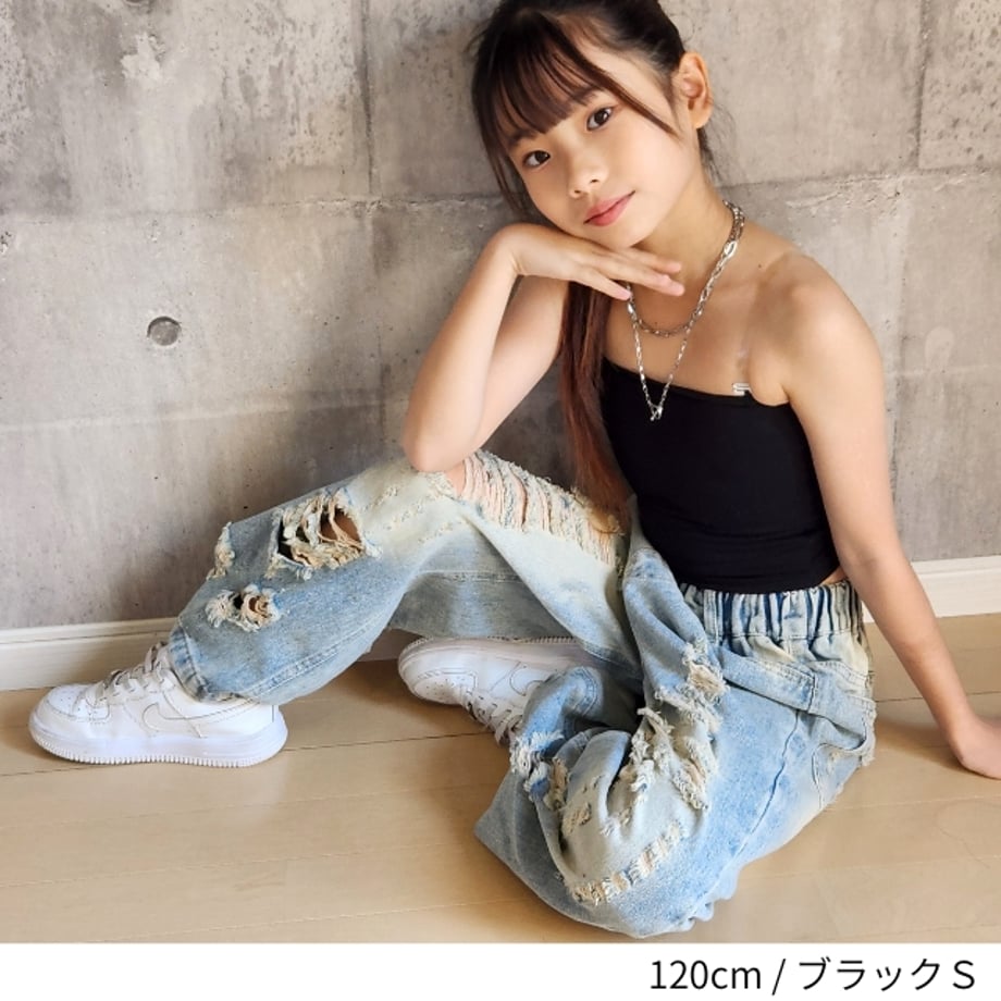 699687ab24fa037281b526cd