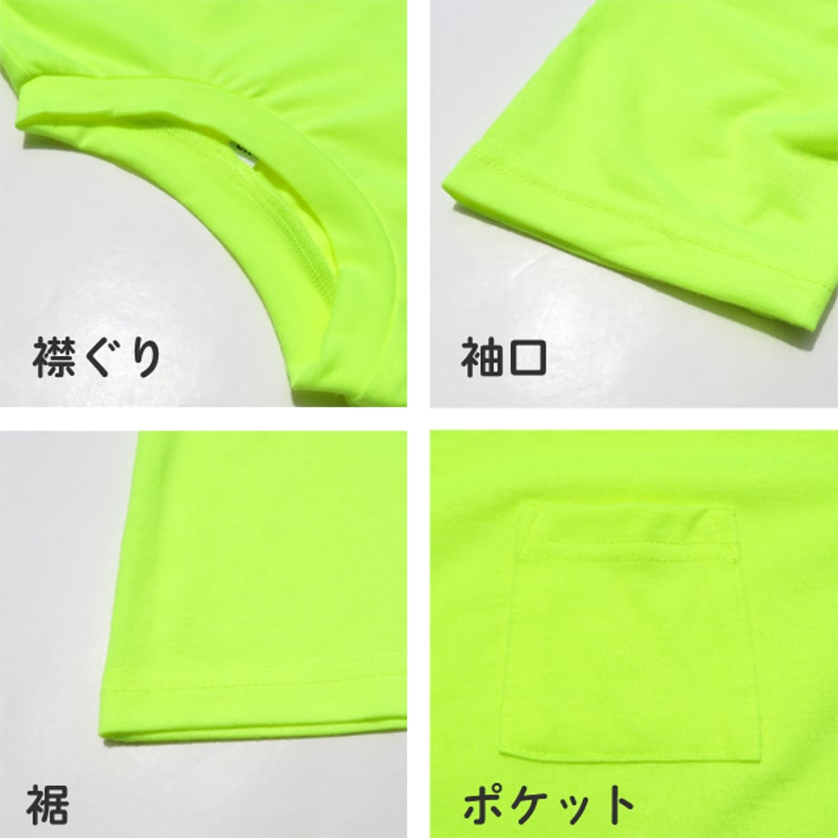 682d55305973982573a6a705