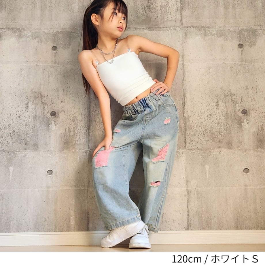 699687ab24fa037281b526cd