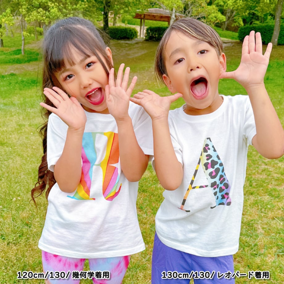 68ac72548c0c274b581af0ac