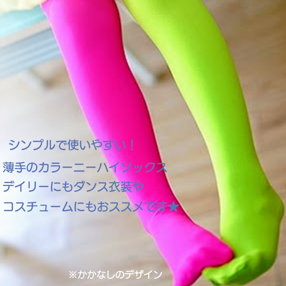 695b6b343097d7003f3151f3