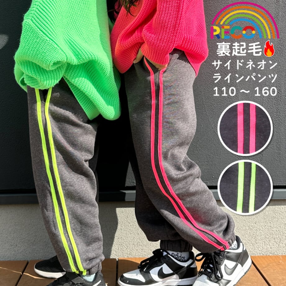 69231d8ef5e140b3fedeb5b9