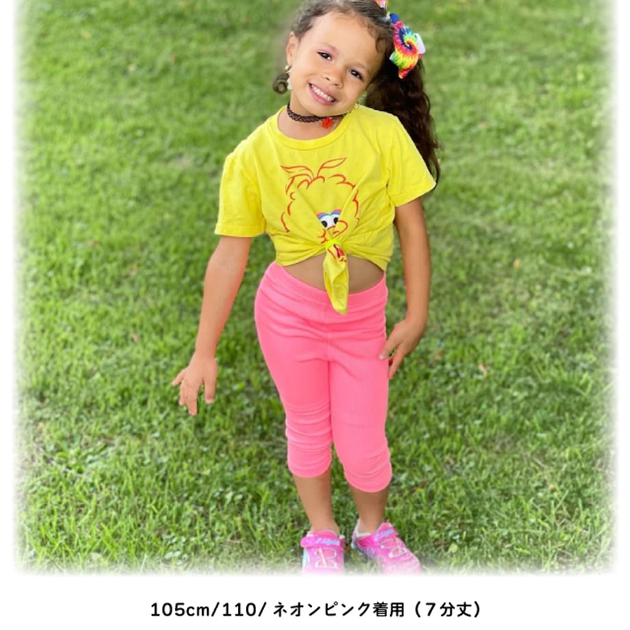 698d81a16396ba24c66839a5
