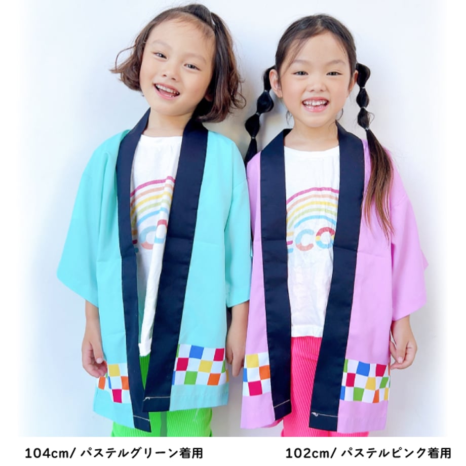 682da119b1f1ec5a9d85f2f8