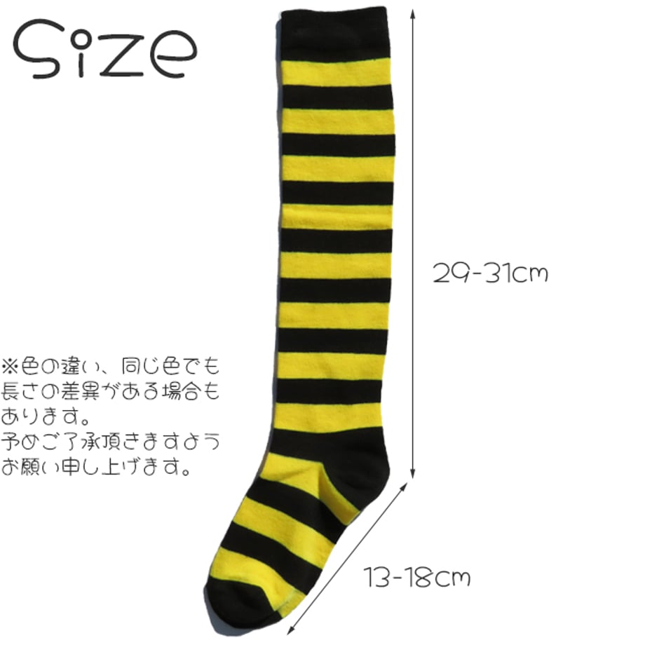 696dc22f7a275c2f9f9f10f7