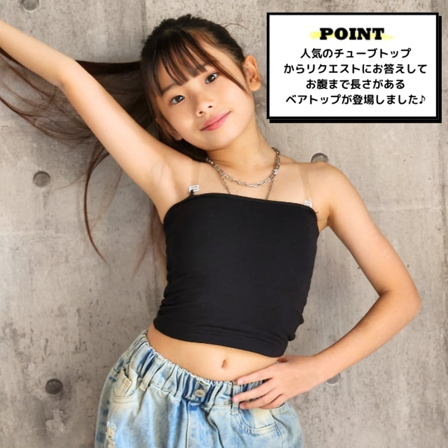 699687ab24fa037281b526cd
