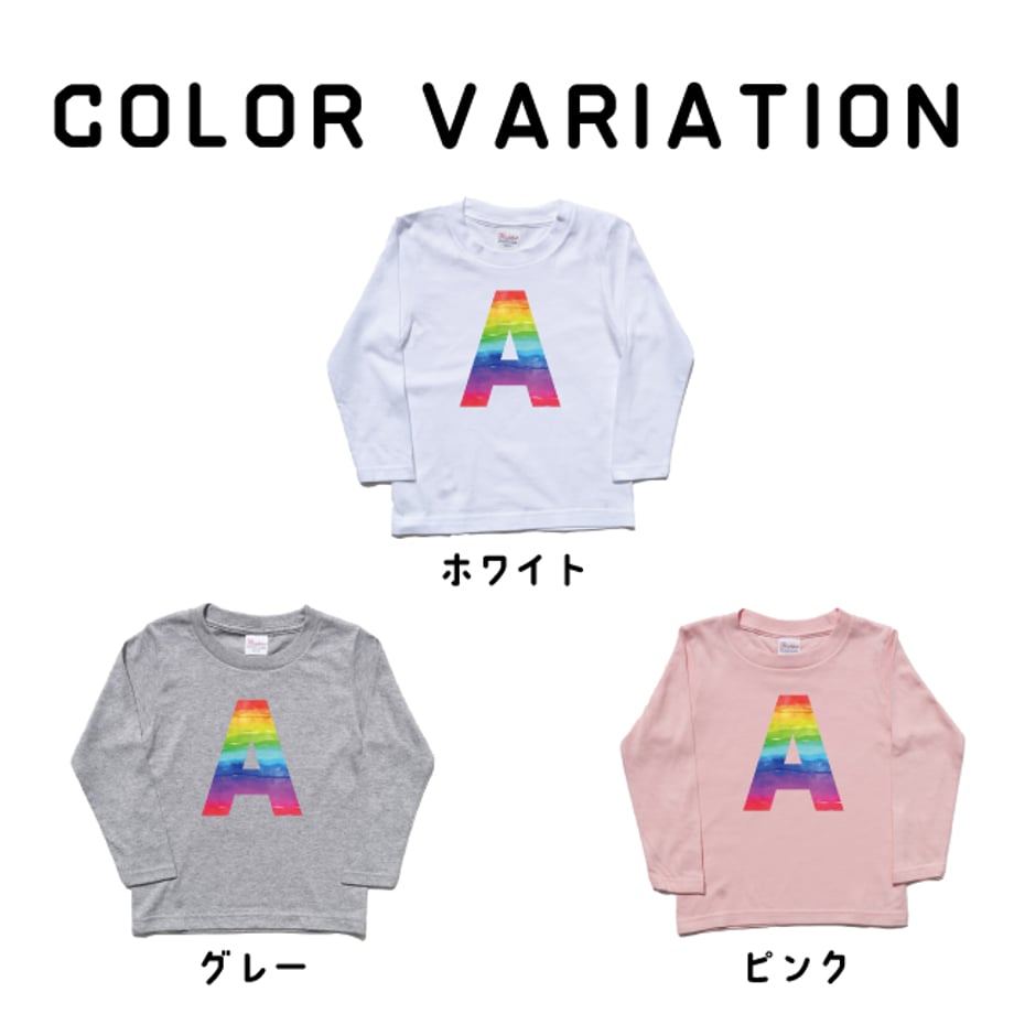 693fd9c6b69459686ea48da9