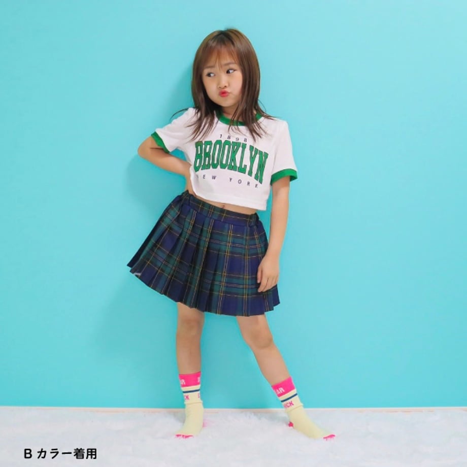 68944c817c86916a6117d400