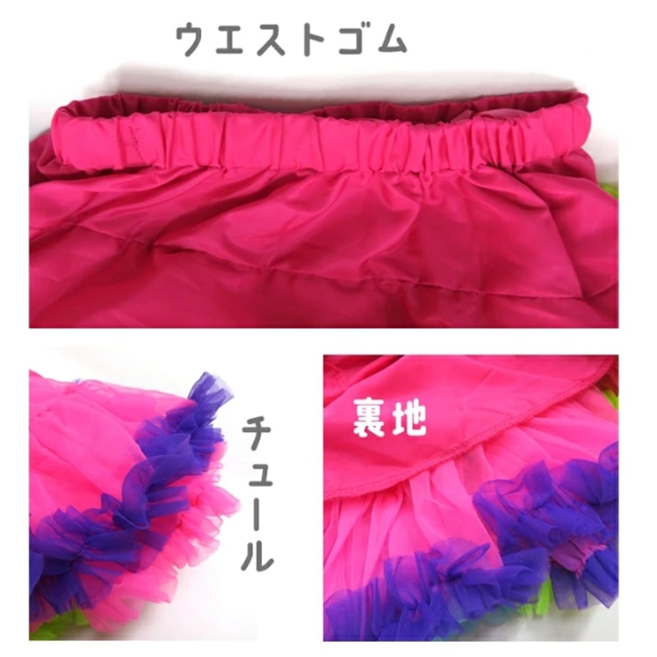 68e79bcd1f94958eeec4f512
