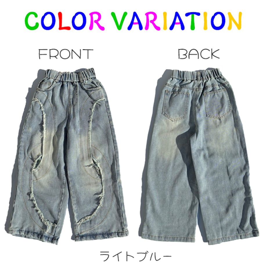 696dd069b3801a4a62e43b6a