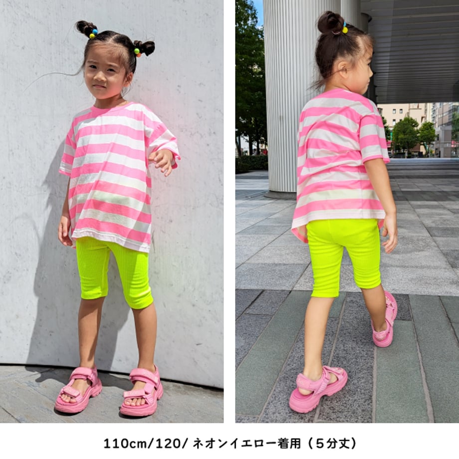 698d81a16396ba24c66839a5