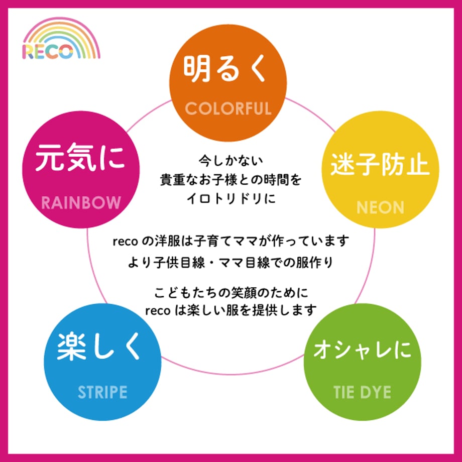 683567ff9300a92cb77df9a4