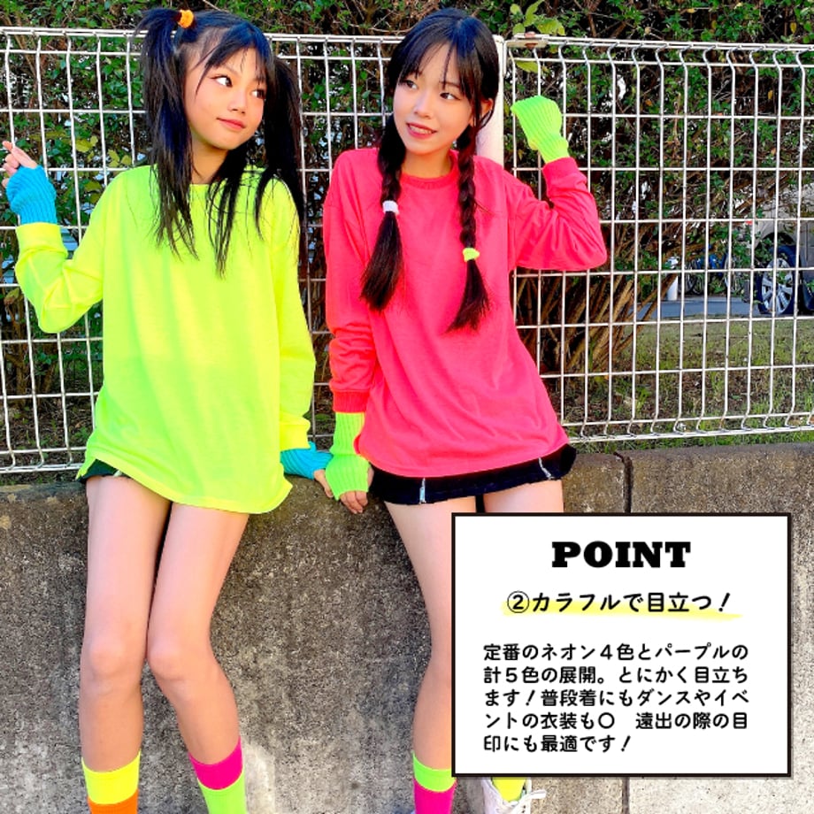 6895a45bedfc4e4339ab5542