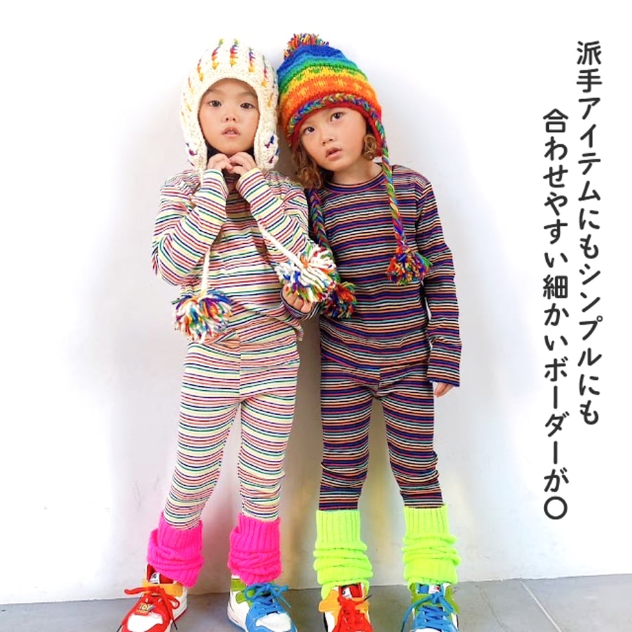 6911919cc8232714d9a22cb5
