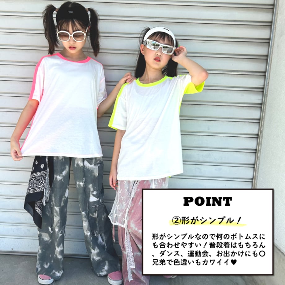68a81646b694593ed8af3ce9