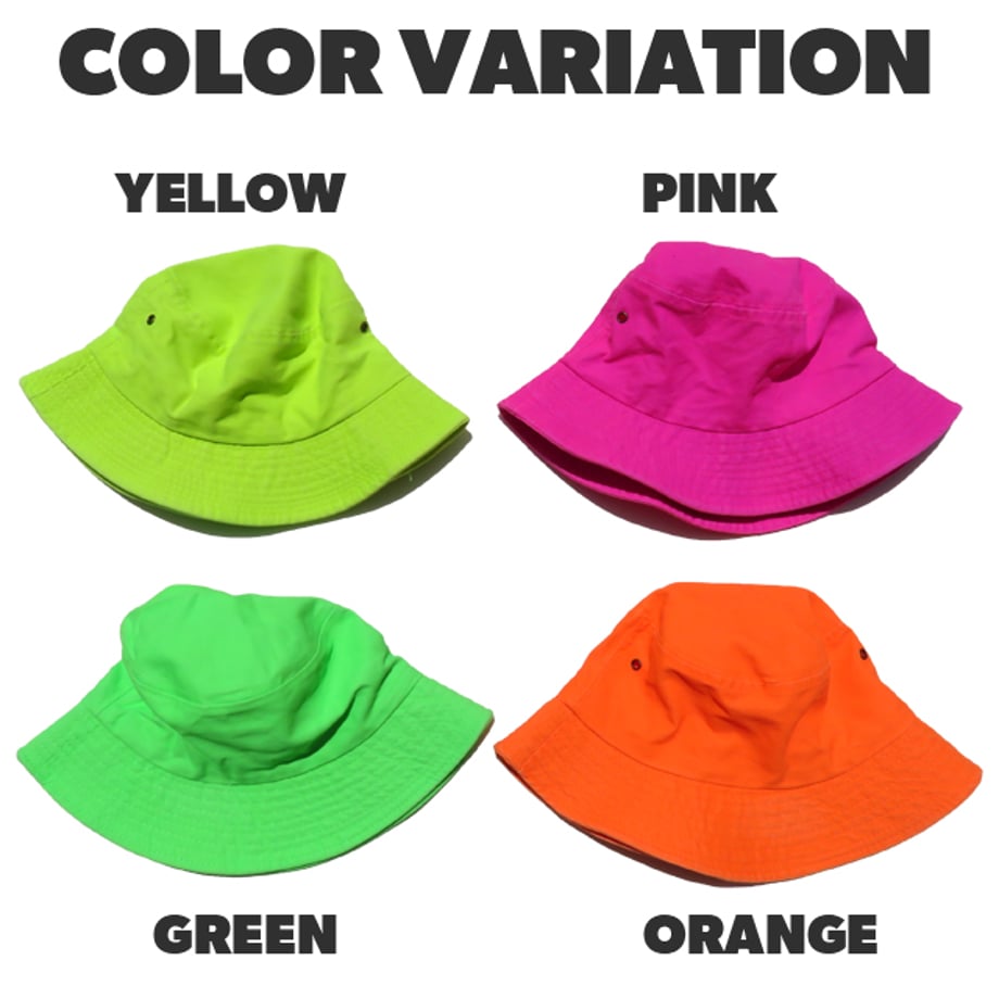 69858240d356f71e8dcf4654