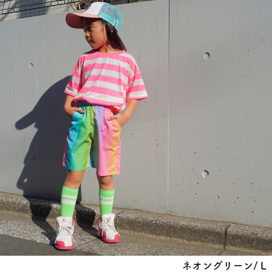 68b16a1fc65008386f2b477b