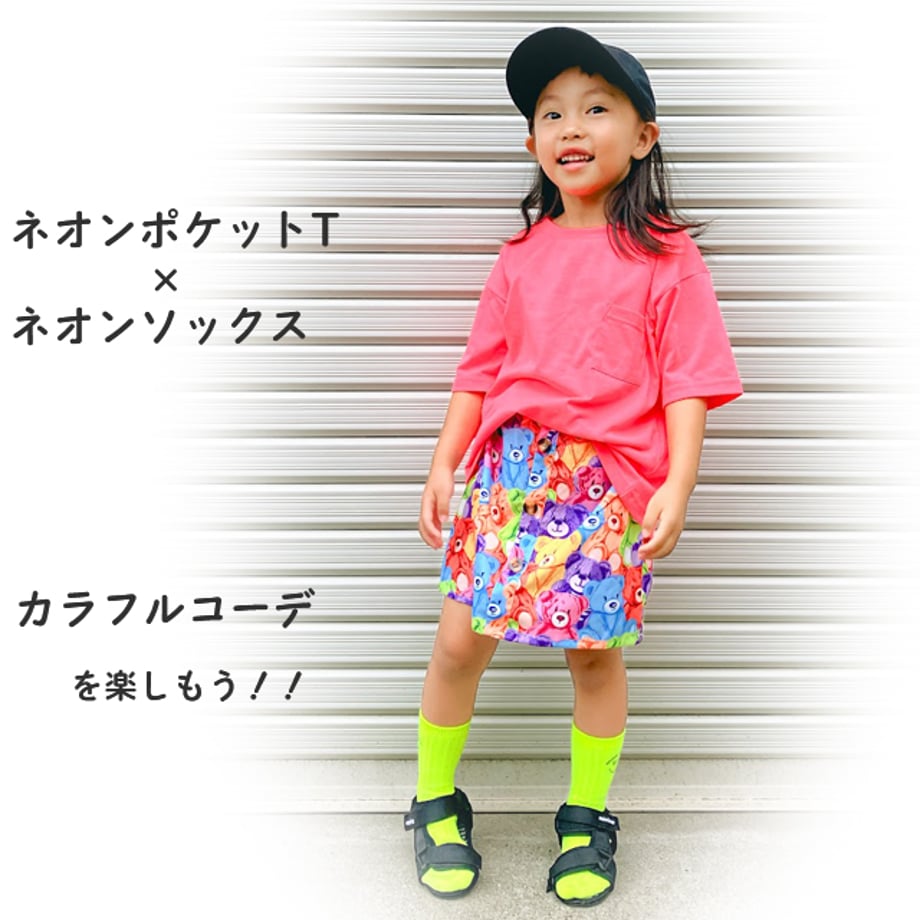 682d55305973982573a6a705
