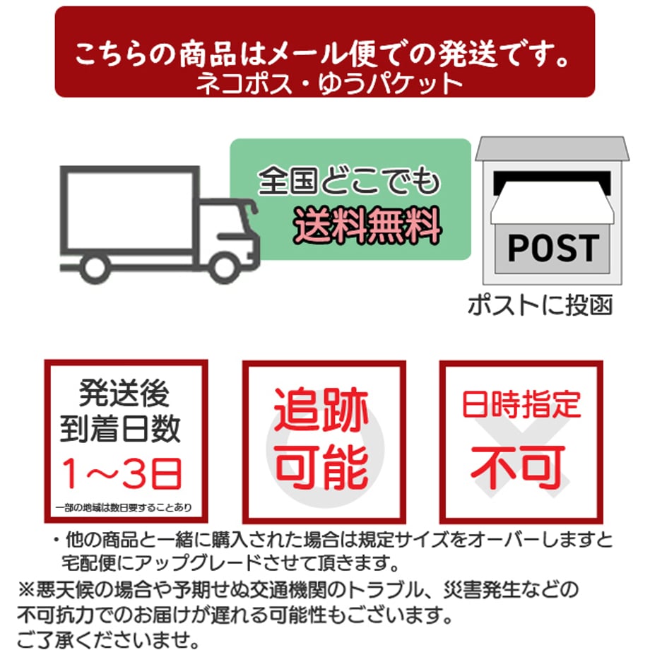 682ab88c47015ee6cbbb8f01