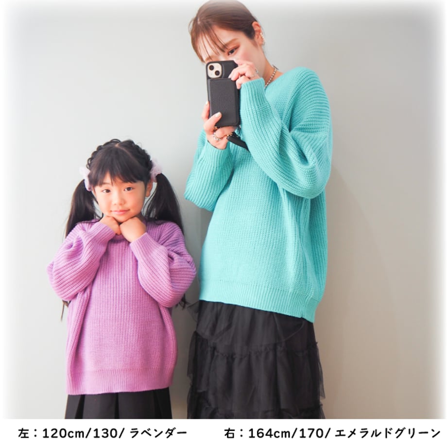 69045a5cd2ff8f33d1eaaa16