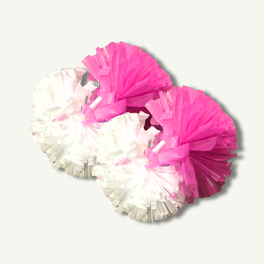 6805dbfd5f211853f4770b00