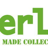 Perla~Hand made collections~
