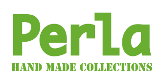 Perla~Hand made collections~