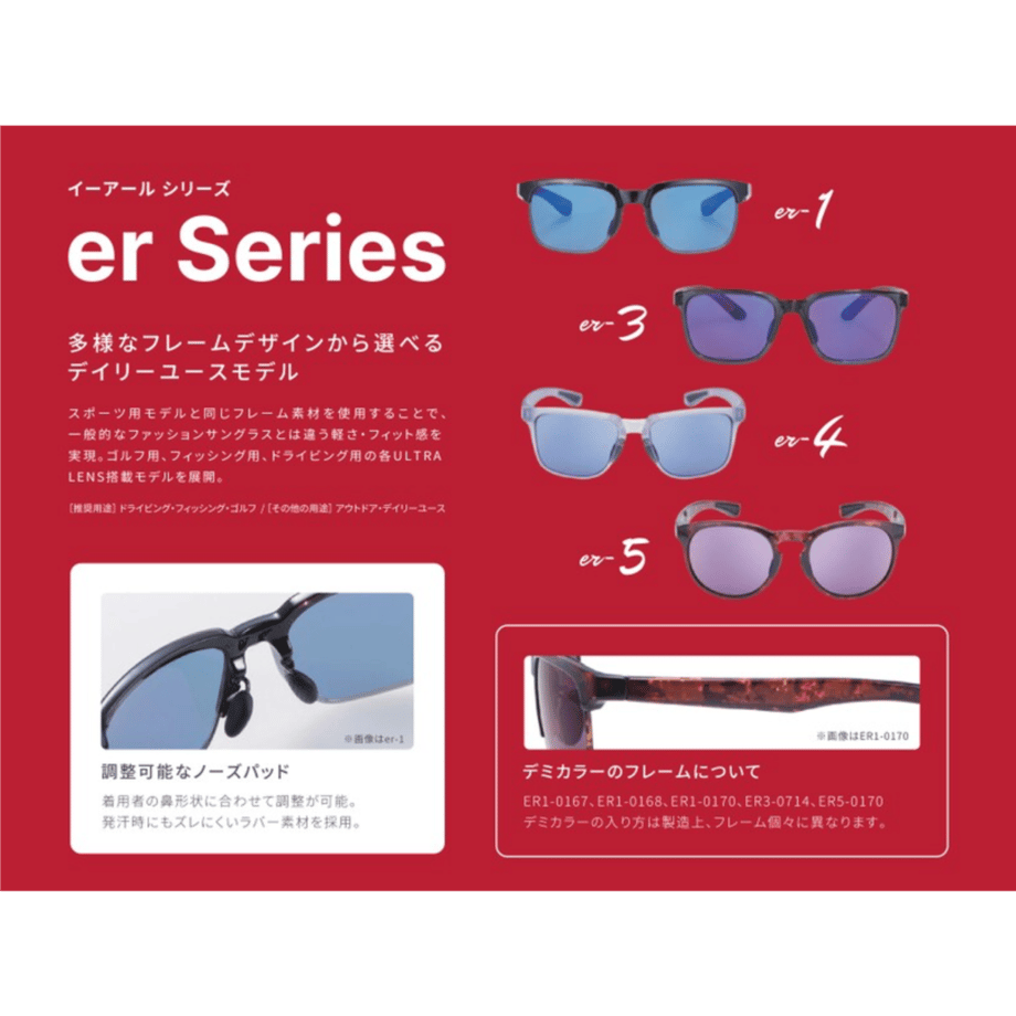 680b856353ff9f3fe57c74a1