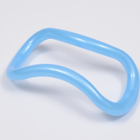 ストレッチリング(プラスチックタイプ)