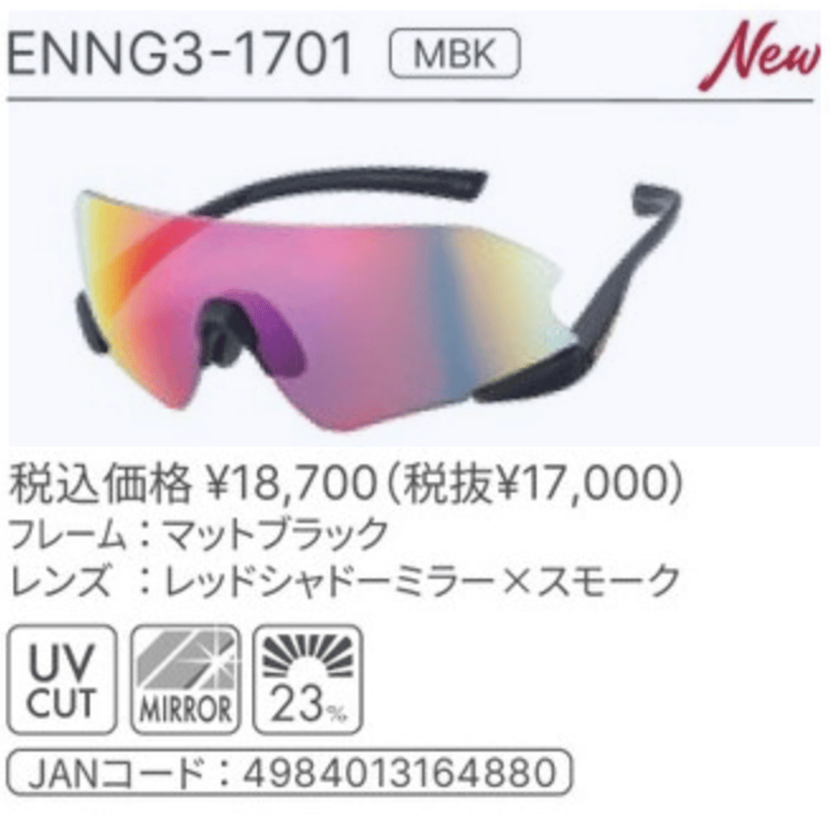 680abc4f8eae808dca552314