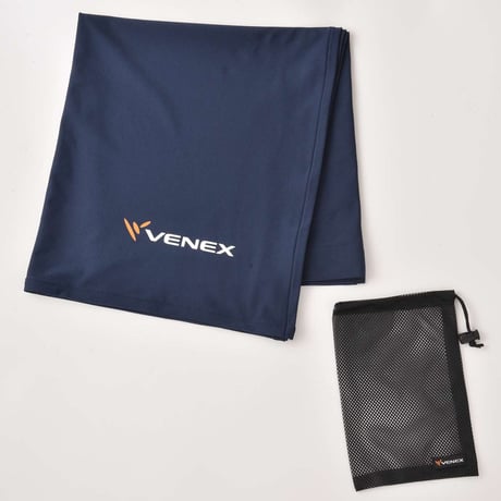 VENEXリカバリークロス＋