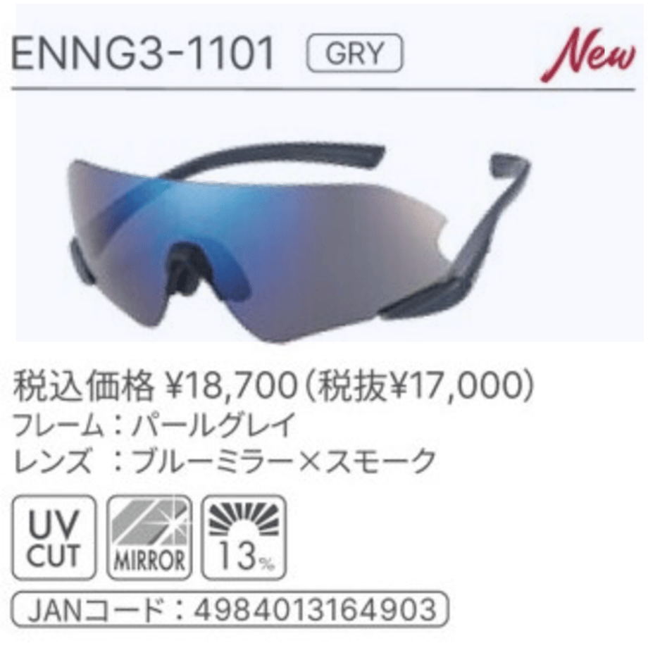 680abc4f8eae808dca552314
