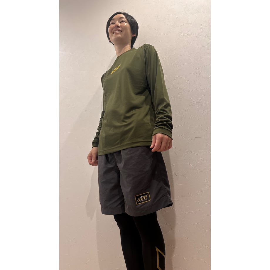 680dd5420f090c65217f26a7