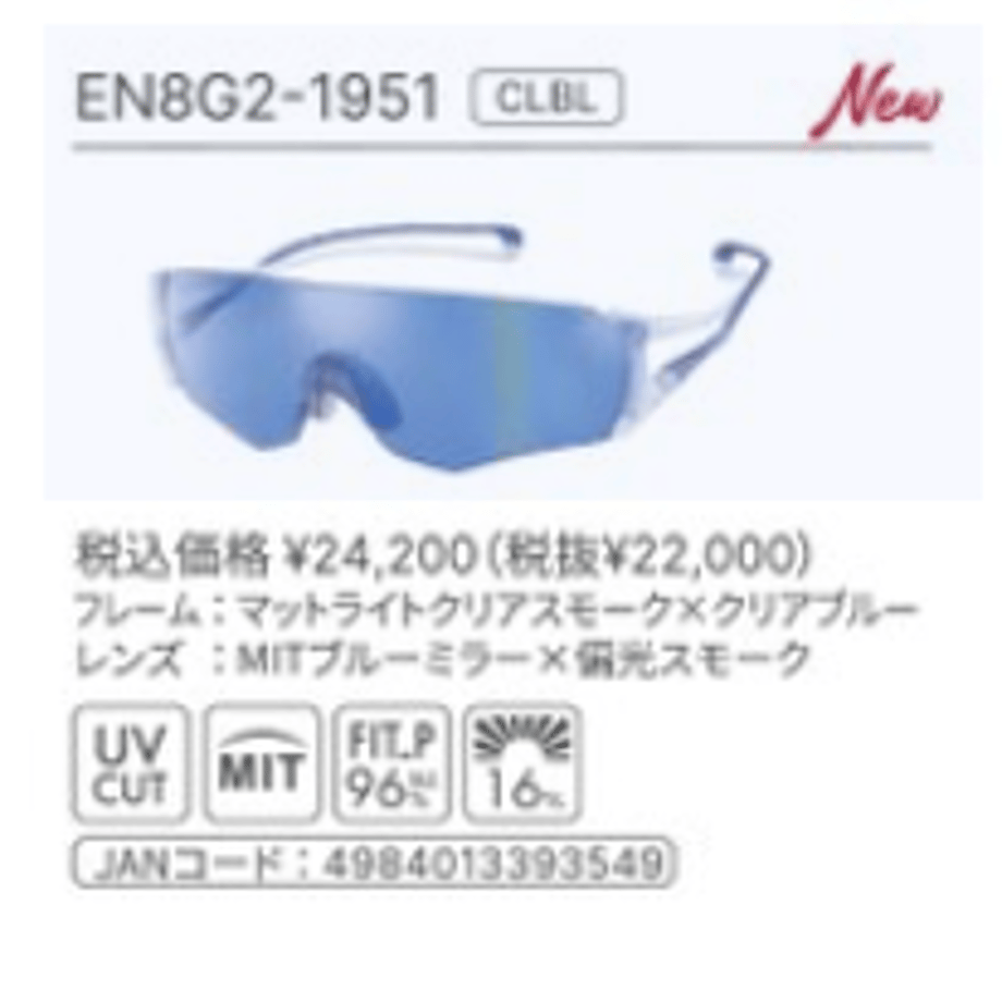 680b3852e7c5ab329a9b83f0