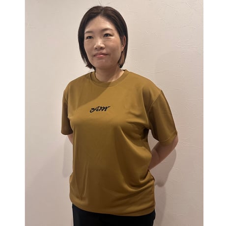 オリジナルTシャツ(2025)