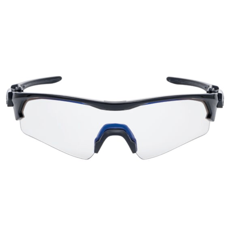 SWANSサングラス(FACEONE) | AMGuardians