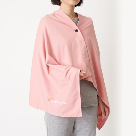 VENEXリカバリークロス＋