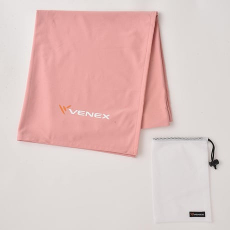 VENEXリカバリークロス＋